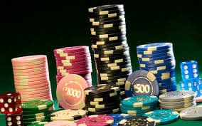 2ezbet Casino trực tuyến