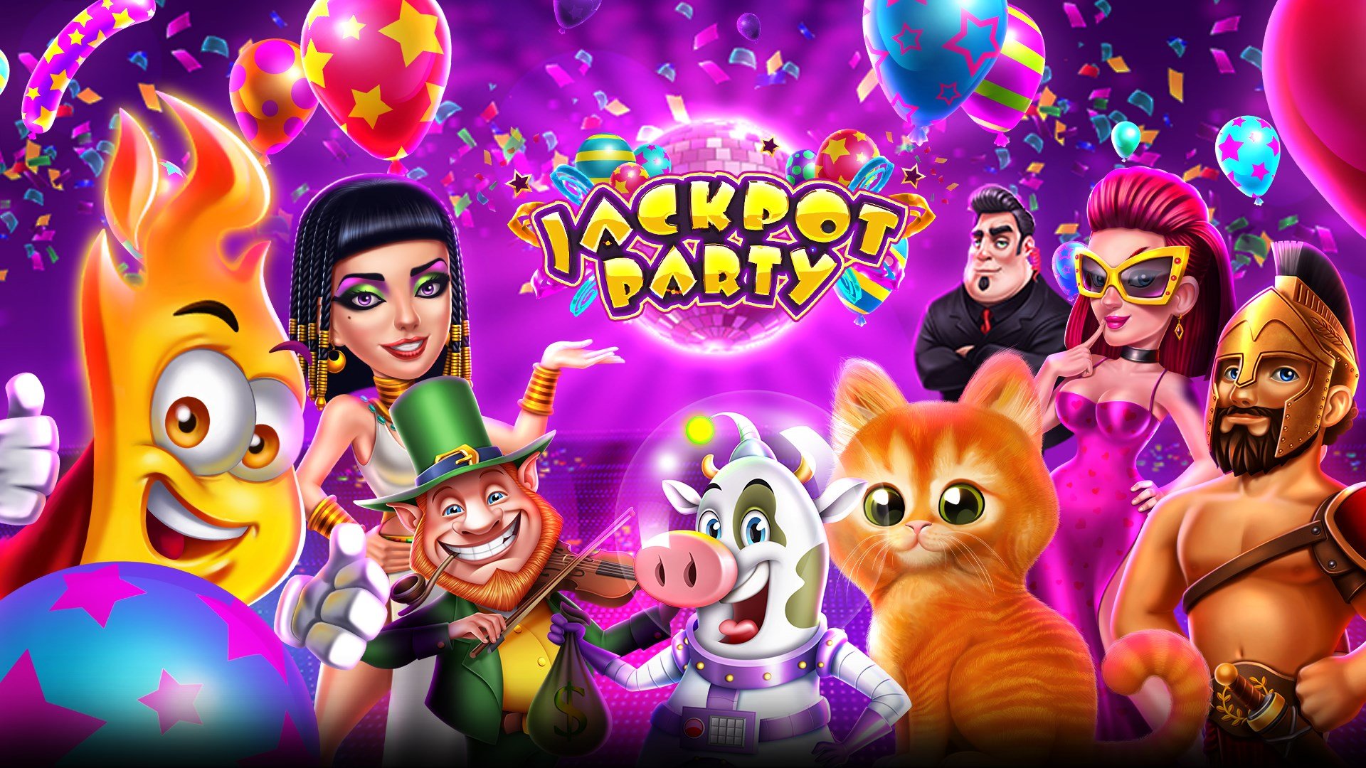 2ezbet Sportsbook cá cược bóng đá