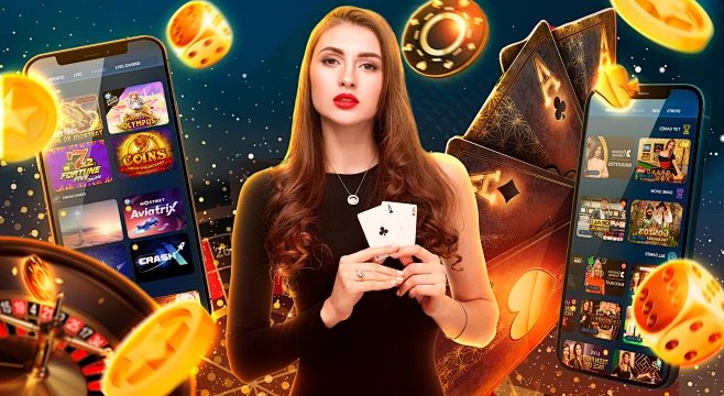 2ezbet Sảnh game Slot Online