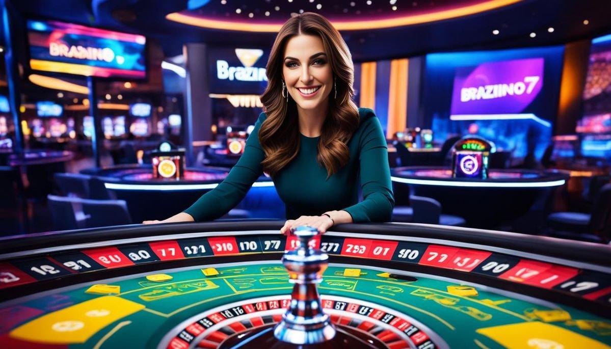 2ezbet Live Casino