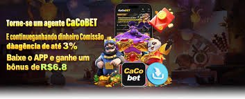2ezbet