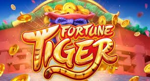 2ezbet nền tảng cá cược