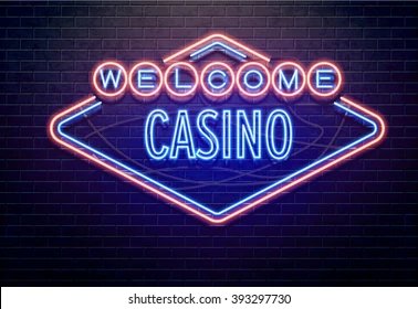 2ezbet bảo mật thông tin