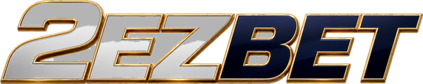 2ezbet